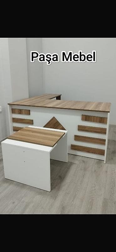 ✅Stokda: 8 ədəd var ✅Yenidir! qiymət real öz qiymətidir!