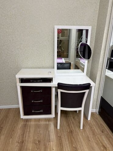 usaq otagi ucun listurlar: İkinəfərlik çarpayı, 2 tumba — 2