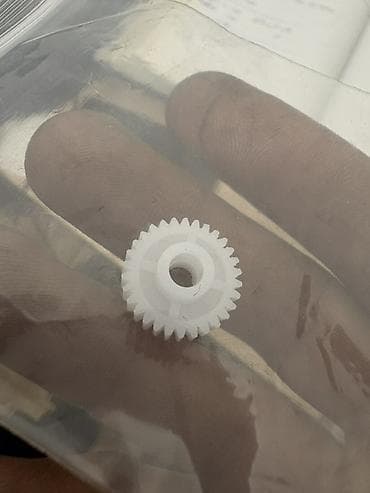 qazel karopkasi: Hyundai kia, 2012 il, Yeni — 2