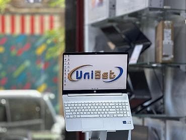 predator notebook: HP 15s-fq5034ci Şəhər: Bakı Marka: HP Çatdırılma?: Bəli UniSet — 3