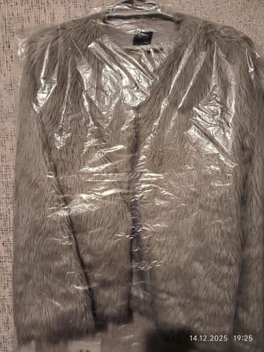 zara pencek: Pencək — 3