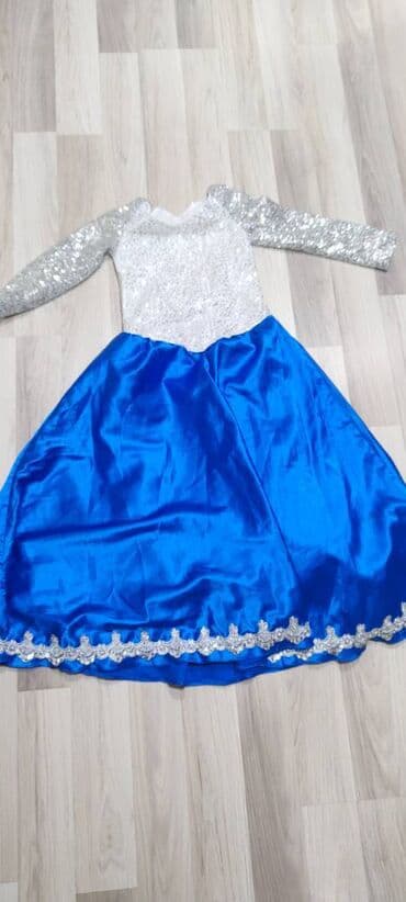 nargiss r nacaff cavablari 5 6: Don, Ziyafət, 5 - 6 yaş — 4