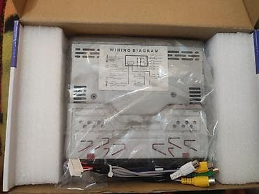 9350 pioneer: Maqnitol, İşlənmiş, Pioneer, AUX, Ünvandan götürmə, Pulsuz çatdırılma — 4