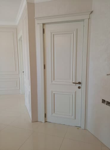 Yeni Otaq qapısı 90x205 sm Zamok və çərçivə ilə, Zəmanətli, Ödənişli quraşdırma, Pulsuz çatdırılma, Ödənişli çatdırılma, Rayonlara çatdırılma lalafo.az -da Yeni Otaq qapısı 90x205 sm Zamok və çərçivə ilə, Zəmanətli, Ödənişli quraşdırma, Pulsuz çatdırılma, Ödənişli çatdırılma, Rayonlara çatdırılma