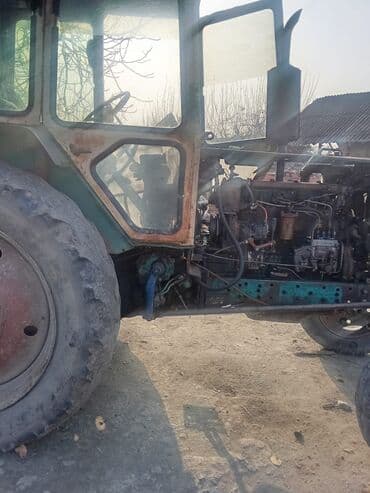 13 diski teker: İslek texnikadi isleden yoxdu deye satiram mator karofka eladi kimin — 6