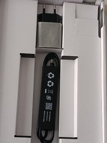 lenovo xt88: Lenovo, 10,1", 128 GB, İşlənmiş, Ödənişli çatdırılma — 4