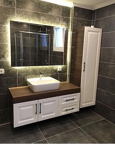 hamam tualet: Kermoqranit moydadr 🚰Ağlınıza gələn bütün Moydadırları unudun!!! — 1