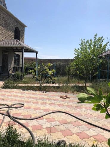 xudu məmmədov küçəsi: Təcili Satılır!!! Sabunçu rayonu, Kürdəxanı ləhic bağlarında, 6 sotda — 20