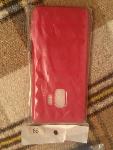 samsung galaxy a10 kabro: Müxtəlif modellər üçün telefon qabları dəsti - Model uyğunluqları — 9