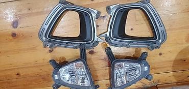 2015 sorentonun ustunnen çıxma