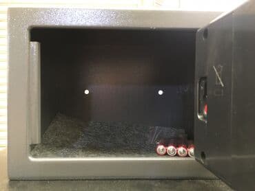 копилка на 100 тысяч сом таблица: ⚡️eni 23 ⚡️Derinlik 17 ⚡️hundurluk 17 ⚡️seyf acar ve kodile isleyir — 2