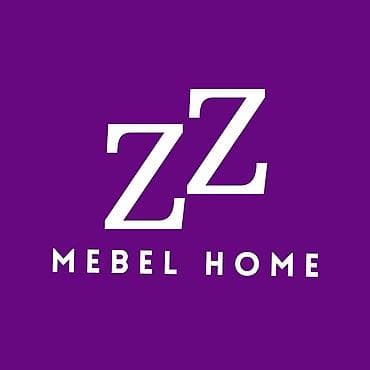 Mebel sexinə təcrübəli şkulkacı tələb olunur