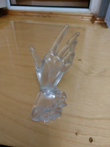 подставка для ноутбука: Telefon tutan aksesuar — 1