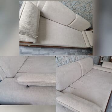 hacıoğlu mebel: Divan — 1