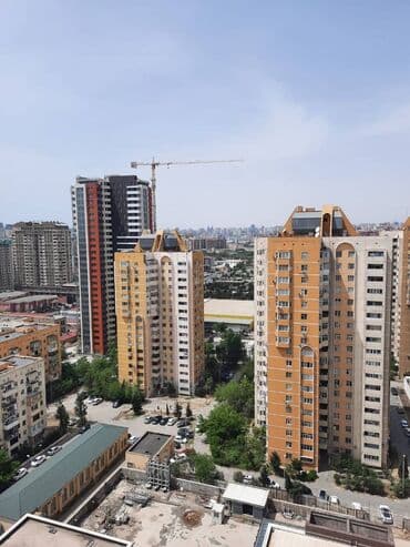 mingecevirde evlerin qiymeti: 3 otaqlı, Yeni tikili, 93 kv. m — 7