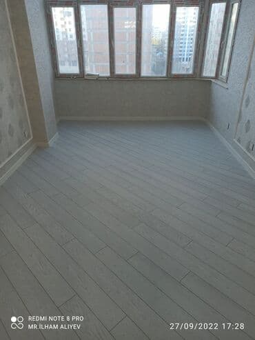 наливной пол баку цена: Salam. Ev, bağ və ofislərinizin döşəməsinə peşəkar ustalar tərəfindən — 8