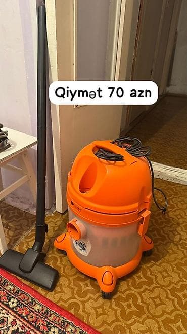 самовар штамп ссср: Электрическая плита Настольная, Б/у — 3