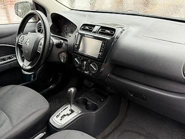 rc masin: Masin yaxsi veziyetdedi 25 manatdan 24 ay qalmaq serti ile verilir — 10