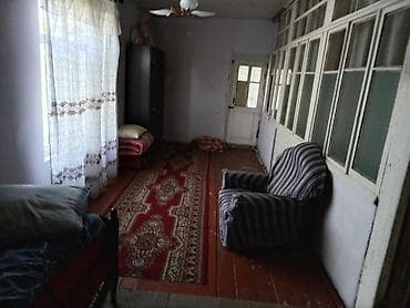 saxta baba hediyyeleri: Ev bərdə rayonunun lək kəndindədi ev köhnə tikilidi qazın kəsiblər — 10