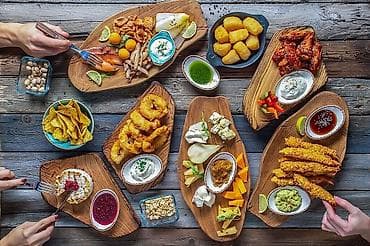 Salam Aspaz is axtariram milli və friturshik da olar metbexi bilirem — 1