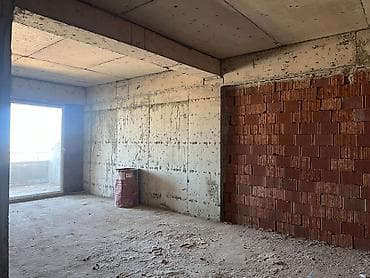 bineqedide: Biləcəri, 3 otaqlı, Yeni tikili, 115 kv. m — 8