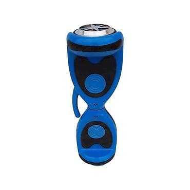 hoverboard: Qiroskuter Segway🆕️ Giroskuter Hoverboard YENİ 🔸️Howerboard — 1