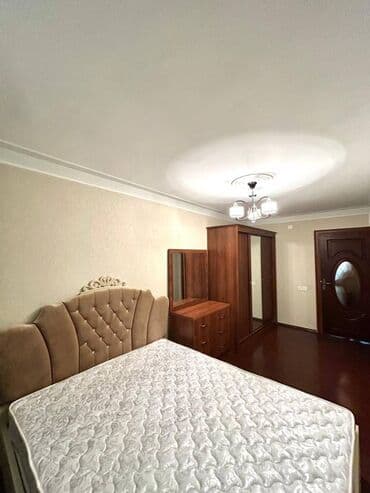 sumqayitda evler yeni tikili: İnşaatçılar metrosuna 5 dəqiqəlik məsafədə kontakt home yanı,5 mərtəbə — 10