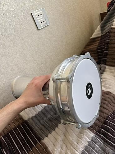 Fleytalar: Salam yaxsı veziyyetdedir islenmeyib demek olar endirim olacaq — 2