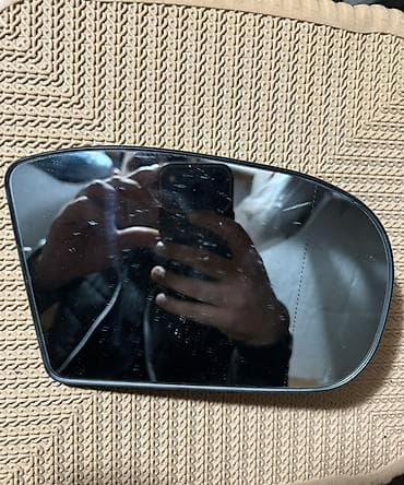 Sağ, Mercedes-Benz W203, 2001 il, Almaniya, Ünvandan götürmə lalafo.az -da Sağ, Mercedes-Benz W203, 2001 il, Almaniya, Ünvandan götürmə