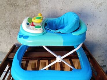 manti qazani: Aş qazanı — 3