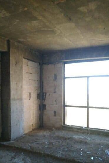 gence suleyman rehimov kucesi: 2 otaqlı, Yeni tikili, m. Qara Qarayev, 93 kv. m — 4