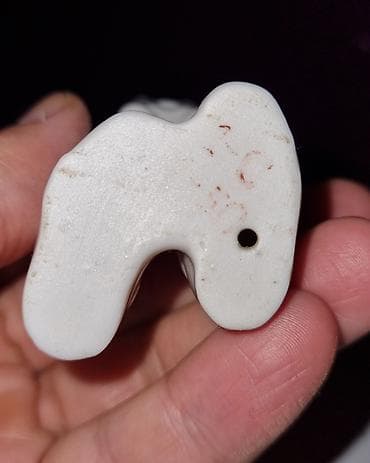 gips heykel: Ssri farfor fiqur. İdeal.ünvan Əhmədli. Vatsapla əlaqə saxlaya — 3