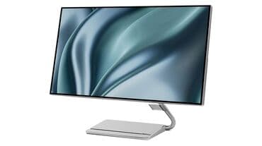 15.6 led slim 30 pin: Monit 1 ay işlənib Macbook üçün əla qoşulur thunderbolt-a HDMi — 1