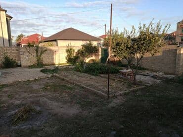 5 sot nece metrdir: 6 sot, Tikinti, Makler — 4