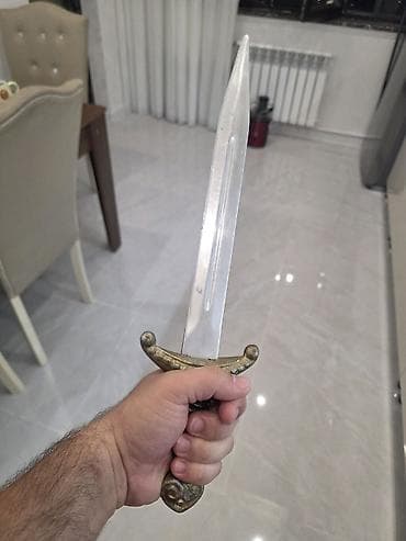 Dekor məhsulları: Dekor məhsulları — 3