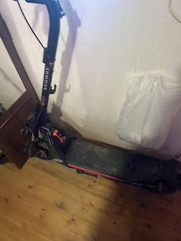 Tecili Satıram 1ay isdifadə etmişəm 1800 Almışam 1000 satıram — 1