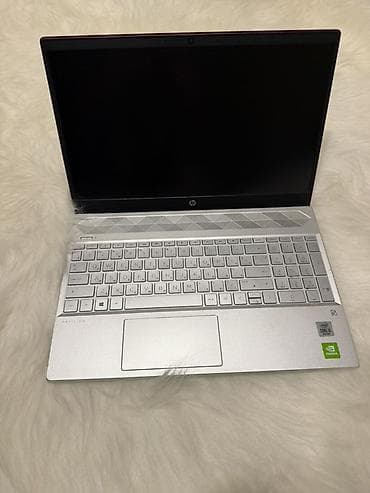 aksiyon kamera: HP Pavilion 14 noutbuk - Rəng: tünd çəhrayı/qırmızı üst qapaq — 2