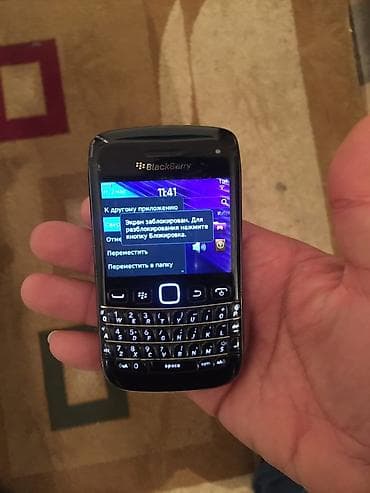 qara ekran şəkilləri: 9790 idial salam mumkunse bu elanla elaqeder watsap nomresine yazin — 1