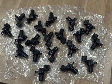 японский мотоблок бишкек: Yenidir tam Orjinal zemanetle — 3