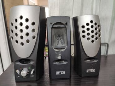 Комплектующие для ПК и ноутбуков: Salam. Plata ASRock Ddr3, Ram 4, Video kart 1gb 128 bit,Hard disk 500 — 4