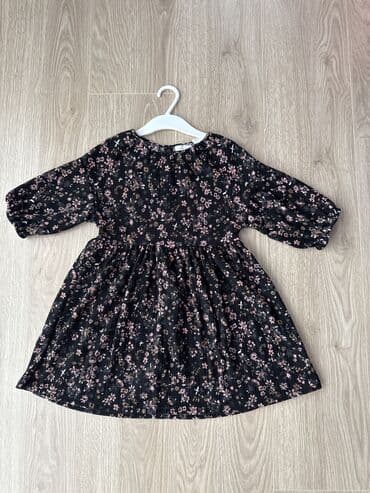 13 14 yasli qizlar ucun donlar: Don, Ziyafət, 6 - 7 yaş — 8