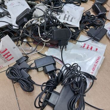 моторола g32 купить: Adaptorlar kohne ve yeni model adaptorlar samsung ayfon taypsi — 2