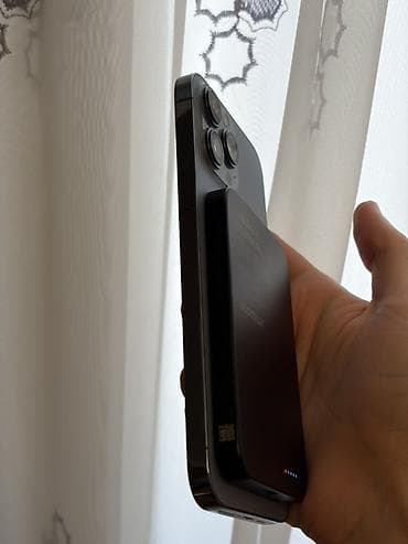 telofonlar: Powerbank 5000 mAh — 7