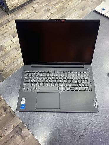 ssd har disk: Yeni Lenovo IdeaPad, 15.6 ", Intel Core i5, 256 GB, Ünvandan götürmə, Pulsuz çatdırılma, Ödənişli çatdırılma — 2