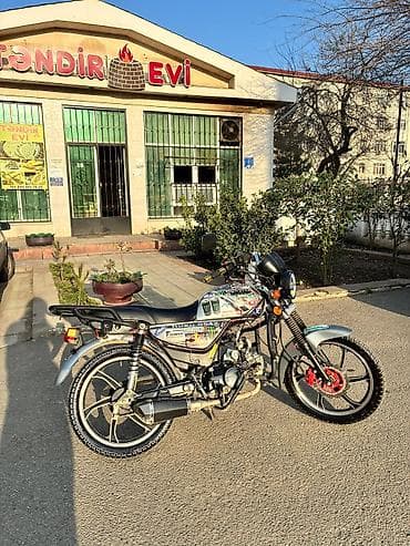 17 diski teker satilir: 150 sm3 — 2