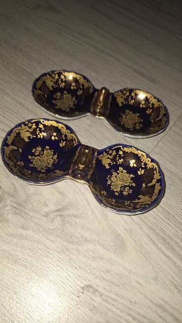 Cütü 5 manat lalafo.az -da Cütü 5 manat