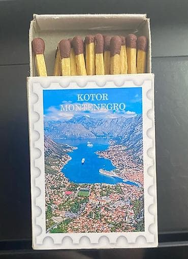 rusiyadan sifariş: Suvenirlər — 5