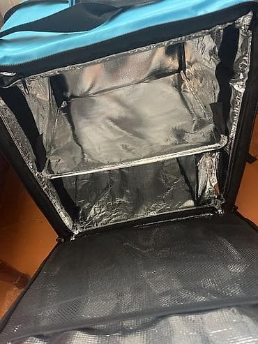 Оборудование для мойки: Tezedi 3-4 gun isledilib sonra isledilmeyib teze kimidi usdunde — 3