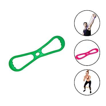 idman ucun jqut: Juqut - Reabilitasiya üçün (Əməliyyat sonrası yüngül məşqlər üçün) 🪪 — 1