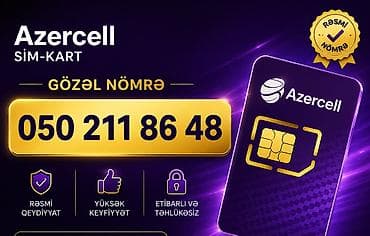 macbook canta: Nömrə: ( 050 ) ( 2118648 ), İşlənmiş — 1